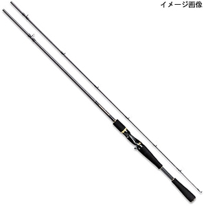 �_�C��(Daiwa)�@�A���f�B�[�g�@�U�O�Q�l�k�e�a-�s��