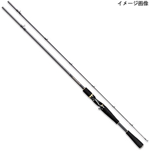 �_�C��(Daiwa)�@�A���f�B�[�g�@�U�R�Q�l�q�a-�s��