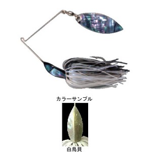 ���K�o�X(Megabass) �u�|�e�k�`�s�@�`�a�`�k�n�m�d�@�R�^�V�����@�r�v