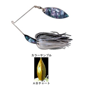 ���K�o�X(Megabass) �u�|�e�k�`�s�@�`�a�`�k�n�m�d�@�P�^�Q�����@�r�v