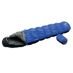 ���٥�(montbell)�������ѡ����ȥ�å����Х����Хå��������ҡ��ڣɣС��£̣ңɡʥ֥롼��å���