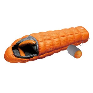 �����x��(montbell)�@�t�D�k�D�X�[�p�[�X�g���b�`�@�_�E���n�K�[�d�w�o�V���[�g�@�k�^�y�h�o�@�o�q�r�h�i�p�[�V�����j