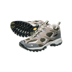 THE NORTH FACE�ʥ����Ρ����ե������ˡ��ȣ������硡�ͣ�䡡�ǣԣء��أãҡ���������������������