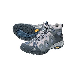 THE NORTH FACE�ʥ����Ρ����ե������ˡ��֣���������򡡣ͣ�䡡�ǣԣء����������������������ڣ�