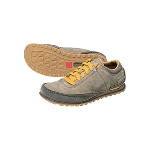 THE NORTH FACE�ʥ����Ρ����ե������ˡ��ȣ���������������������������ӣ١ʥ���롼��֥饦���