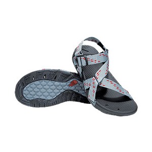 THE NORTH FACE�ʥ����Ρ����ե������ˡ��ǣ������������������������������ǣҡʥ���֥��졼�ߥХ���