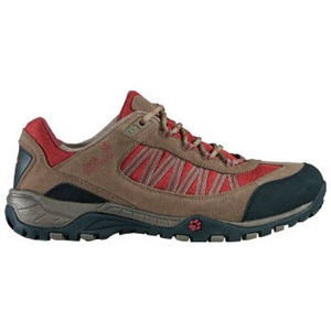 Jack Wolfskin�ʥ���å�����ե�����ˡ��������ϥ������͡ǣ󡡣�����������������������ʥС���ȥ�å