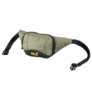 Jack Wolfskin�ʥ���å�����ե�����ˡ��ե��ǥ��Х����������ʥ������ɡ�