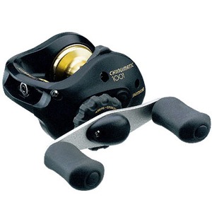 �V�}�m(SHIMANO)�@�O�W�@�`�k�}�`�b�N�i���d�l�j�@�P�O�O�P