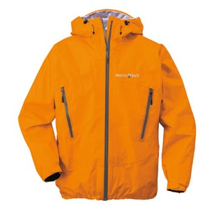 �����x��(montbell)�@�s�[�N�V�F���@�r�@�f�c�n�f�i�S�[���f���I�����W�j