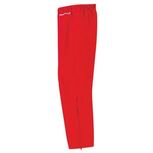 モンベル(montbell) ストームクルーザー パンツ Men's S-L RD(レッド)