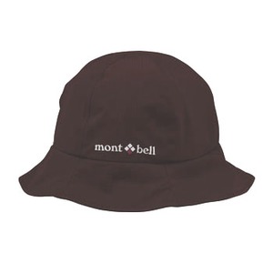 �����x��(montbell)�@�f�n�q�d-�s�d�w�N���b�V���[�n�b�g�@�v���������f���@�l�@�b�g�m�s�i�`�F�X�g�i�b�c�j