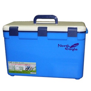 North Eagle(�m�[�X�C�[�O��)�@�m�d�v�C�[�O���N�[���[�@�R�V�k