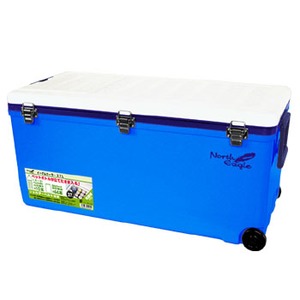 North Eagle(�m�[�X�C�[�O��)�@�m�d�v�C�[�O���N�[���[�@�S�W�k