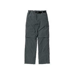 THE NORTH FACE�ʥ����Ρ����ե������ˡ��ͣ�������ã�����������塡�У������͡����ǡ�