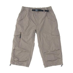 Columbia(������ӥ�)���֥롼���ƥࣳ�����ѥ�ġ��أӡ��������ʣУ��������