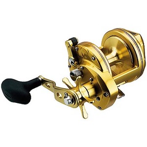 �V�}�m(SHIMANO)�@�O�W�@�C���@�R�O�O�O�s�g