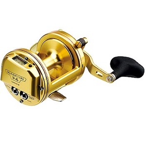 �V�}�m(SHIMANO)�@�O�W�@�C���@�S�O�O�O�s�g