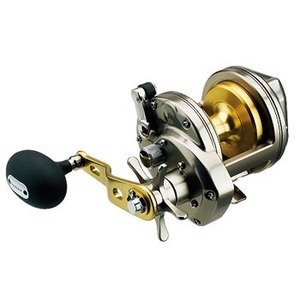 �V�}�m(SHIMANO)�@�O�W�@���R�O�O�O�r�o