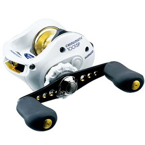 �V�}�m(SHIMANO)�@�O�W�@�`�k�}�`�b�N�i���d�l�j�@�P�O�O�P�r�o