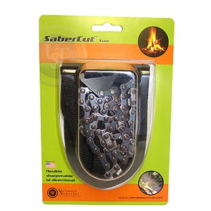 Ultimate�@Survival�@�Z�C�[�o�[�J�b�g�\�[
