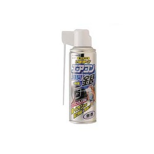 �J�[���C�g(CAR MATE)�@���܂����G�A�R�����L�@��