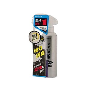 �J�[���C�g(CAR MATE)�@�r�d�e�t�l�d�@�`��