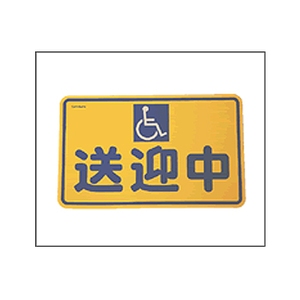 �J�[���C�g(CAR MATE)�@�e�j�@�Q�X�@��^���}���X�e�b�J�[�@�C�G���[
