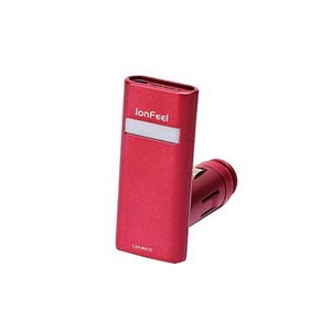 �����ᥤ��(CAR MATE)�������ե�����ߥ˥ϥ��ѡ����ԥ�