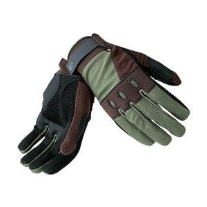 THE NORTH FACE�ʥ����Ρ����ե������ˡ��ͣ�����顡�ӣ�����󡡣ǣ����塡�ӡ��ǡʥ��꡼���