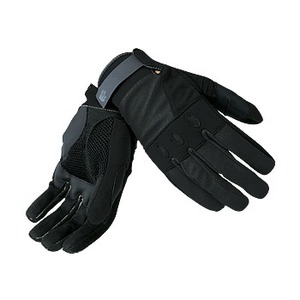 THE NORTH FACE�ʥ����Ρ����ե������ˡ��ͣ�����顡�ӣ�����󡡣ǣ����塡�أӡ��ˡʥ֥�å���
