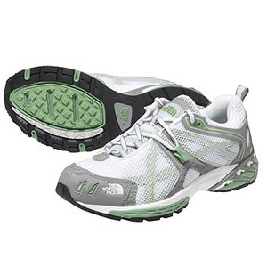THE NORTH FACE�ʥ����Ρ����ե������ˡ��ס����������ᡡ����������������������������ףǡʥۥ磻�ȡ�