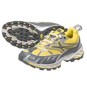 THE NORTH FACE�ʥ����Ρ����ե������ˡ��ס��ң��������ã������������������������������ͣ��ʥޥ�