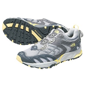 THE NORTH FACE�ʥ����Ρ����ե������ˡ��ס��ƣ��塡�ң��䡡�£�ᡡ����������������������ӣ١ʥ�