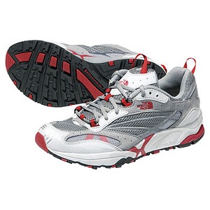 THE NORTH FACE�ʥ����Ρ����ե������ˡ��ס��ƣ��塡�ң��䡡������������������������ӡʥ���������