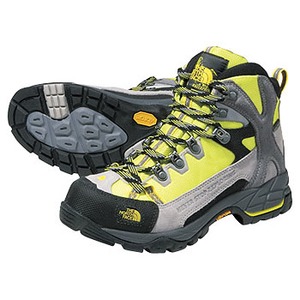 THE NORTH FACE�ʥ����Ρ����ե������ˡ��ס��ģ���������顡�ǣԣء�����������������������̣ơ�