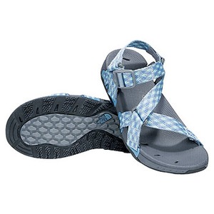 THE NORTH FACE�ʥ����Ρ����ե������ˡ��ס��ǣ������������������������������ƣáʥե����ǥ��åɣ�