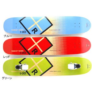 TIERNEY RIDES(�e�B�A�j�[���C�Y)�@�s�{�[�g�@�s-�O�O�P-�S�Q-�t�@�O���[��