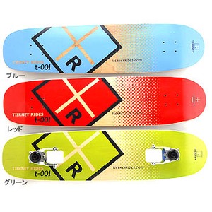 TIERNEY RIDES(�e�B�A�j�[���C�Y)�@�s�{�[�g�@�s-�O�O�P-�R�U-�t�@�O���[��
