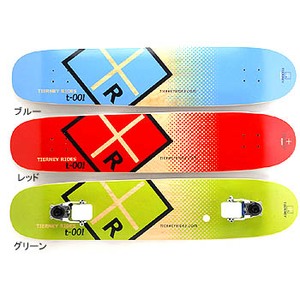 TIERNEY RIDES(�e�B�A�j�[���C�Y)�@�s�{�[�g�@�s-�O�O�P-�S�Q-�q�@�O���[��