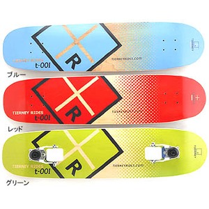 TIERNEY RIDES(�e�B�A�j�[���C�Y)�@�s�{�[�g�@�s-�O�O�P-�R�U-�q�@�O���[��