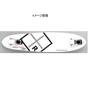 TIERNEY RIDES(�e�B�A�j�[���C�Y)�@�s�{�[�g�@�s-�O�O�Q-�S�Q-�t�@���b�h