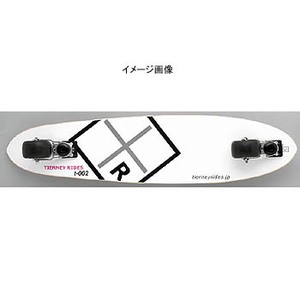 TIERNEY RIDES(�e�B�A�j�[���C�Y)�@�s�{�[�g�@�s-�O�O�Q-�S�Q-�q�@���b�h