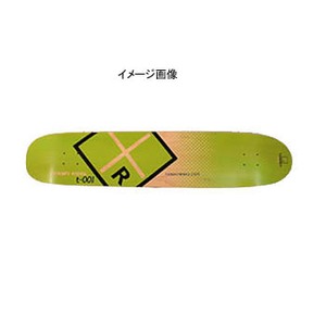 TIERNEY RIDES(�e�B�A�j�[���C�Y)�@�s-�O�O�P-�S�Q�i�f�b�L�P�́j