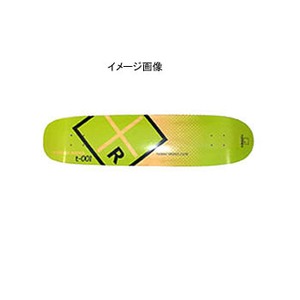TIERNEY RIDES(�e�B�A�j�[���C�Y)�@�s-�O�O�P-�R�U�i�f�b�L�P�́j