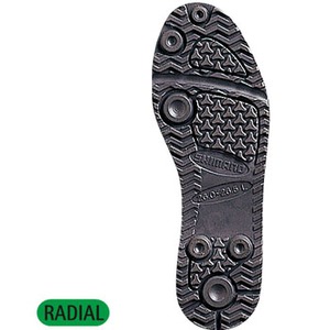 �V�}�m(SHIMANO)�@�W�I���b�N�@���W�A���\�[���L�b�g�@�k�k�@���C�g�O���[