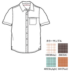 Columbia(�R�����r�A)�@�����m�o���[�V���c�@�w�k�@�P�O�O�i�v���������j