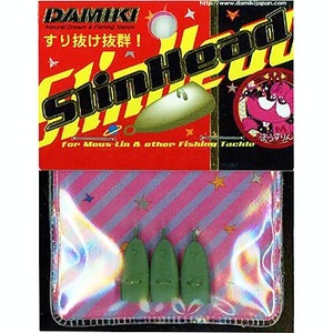 DAMIKI�@JAPAN(�_�~�L�W���p��)�@�܂������@�p�[�c�@�r�k�h�m-�g�d�`�c�i�����w�b�h�j�@�R�D�T���@�}�b�g�E�H�[�^�[������