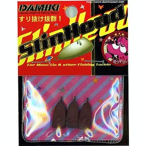 DAMIKI�@JAPAN(�_�~�L�W���p��)�@�܂������@�p�[�c�@�r�k�h�m-�g�d�`�c�i�����w�b�h�j�@�R�D�T���@�}�b�g�X�J�b�p�m��