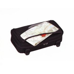 Mt.Dax（マウンテンダックス） トップポケット